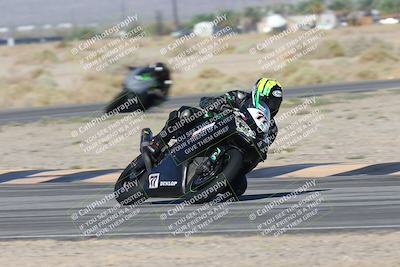 media/Sep-20-2025-Race Pace (Sat) [[d4e1b33f4d]]/Verified/Turn 4 (830am)/